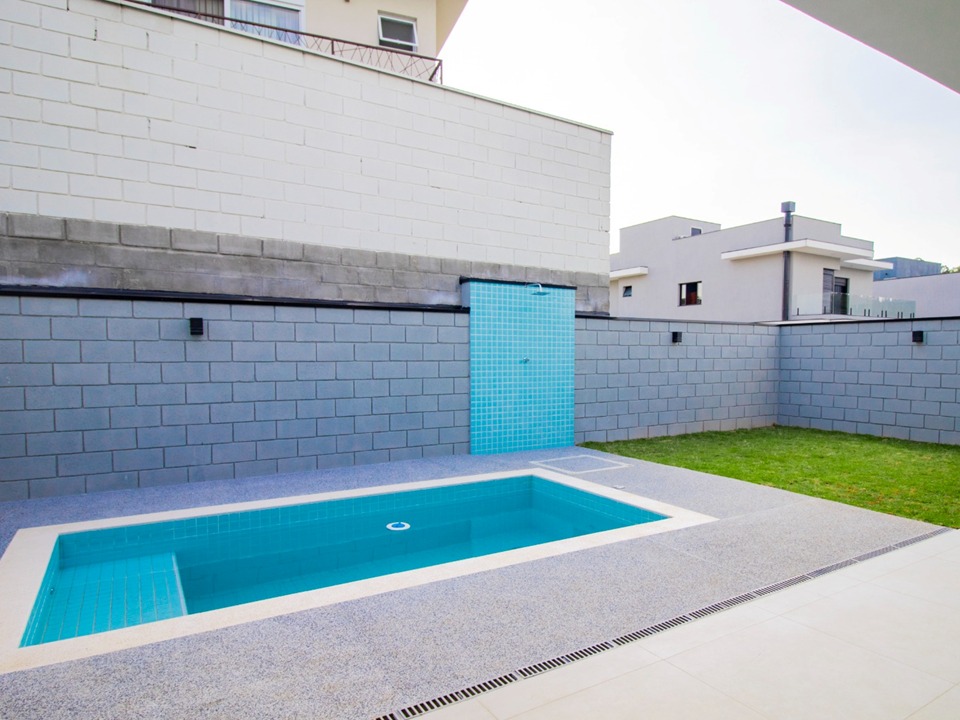 Imagem Casa de Condomínio com 3 Quartos à Venda, 202 m²em Jardim Celeste - Jundiaí Imagem Casa de Condomínio com 3 Quartos à Venda, 202 m²em Jardim Celeste - Jundiaí