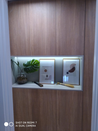 Imagem Apartamento com 4 Quartos à Venda, 153 m² em Vila Mariana - São Paulo Imagem Apartamento com 4 Quartos à Venda, 153 m² em Vila Mariana - São Paulo