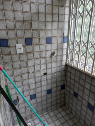 Imagem Apartamento com 1 Quarto à Venda,  em Passo da Areia - Porto Alegre