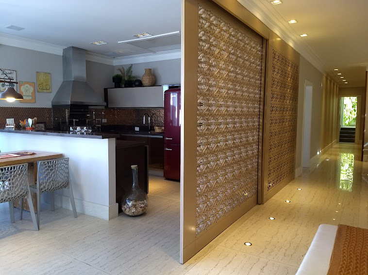 Imagem Casa de Condomínio com 4 Quartos para Alugar, 500 m²em Alphaville - Santana de Parnaíba Imagem Casa de Condomínio com 4 Quartos para Alugar, 500 m²em Alphaville - Santana de Parnaíba