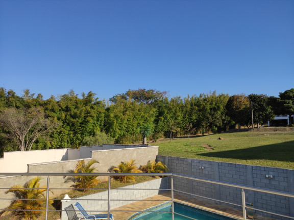 Imagem Casa de Condomínio com 3 Quartos à Venda, 320 m² em Condomínio Reserva da Serra - Jundiaí