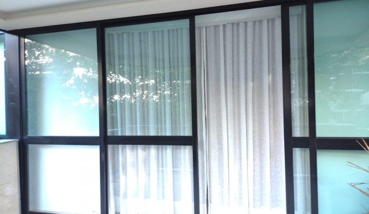 Imagem Apartamento com 3 Quartos à Venda, 174 m² em Leblon - Rio de Janeiro Imagem Apartamento com 3 Quartos à Venda, 174 m² em Leblon - Rio de Janeiro