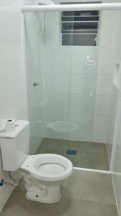Imagem Casa com 3 Quartos à Venda,  em Itaum - Joinville