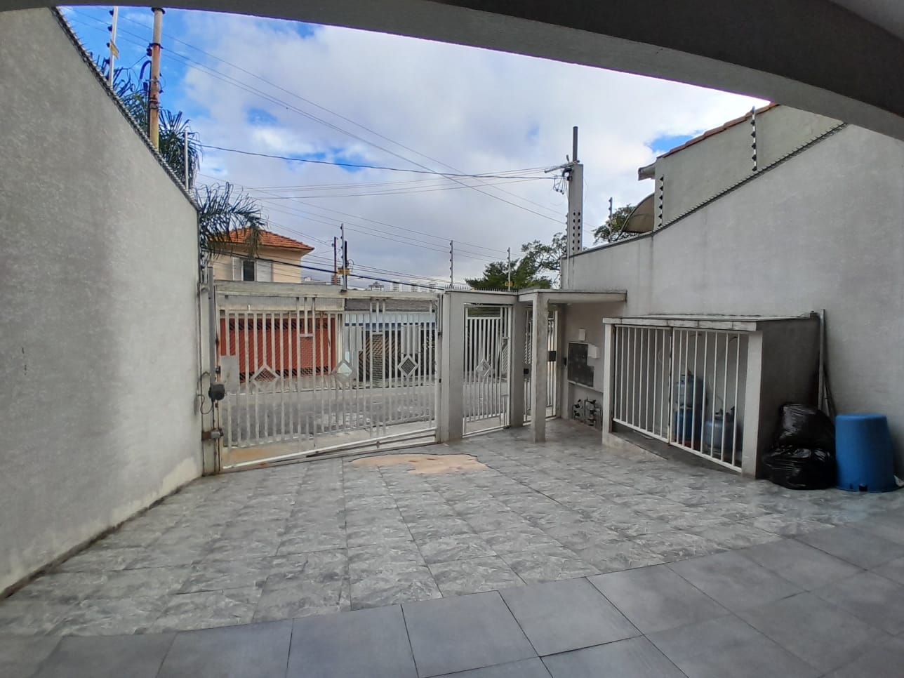Imagem Apartamento com 2 Quartos à Venda, 70 m²em Vila Príncipe de Gales - Santo André Imagem Apartamento com 2 Quartos à Venda, 70 m²em Vila Príncipe de Gales - Santo André