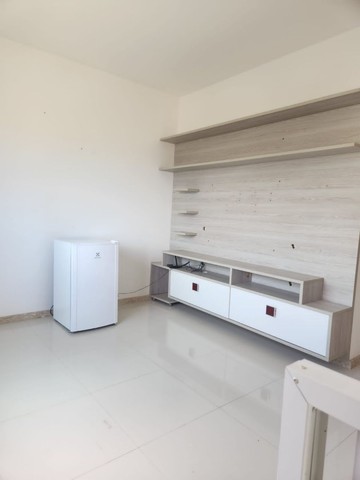 Imagem Casa de Condomínio com 3 Quartos à Venda, 140 m²em Caji - Lauro de Freitas Imagem Casa de Condomínio com 3 Quartos à Venda, 140 m²em Caji - Lauro de Freitas