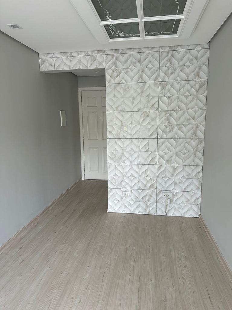 Imagem Apartamento com 2 Quartos à Venda, 50 m²em Jardim Belém - São Paulo
