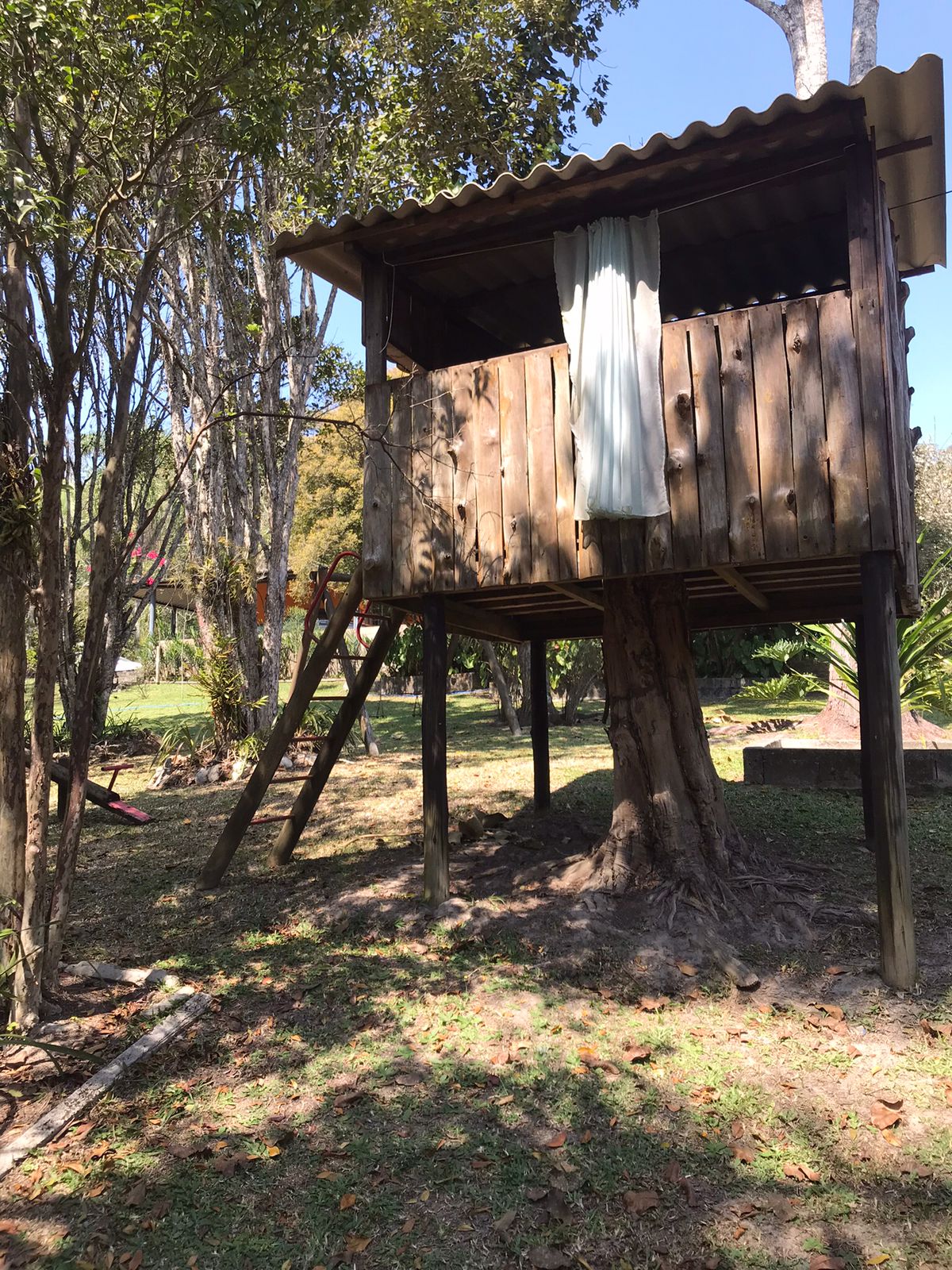 Imagem Chácara com 2 Quartos à Venda, 12 m²em Biritiba Ussu - Mogi das Cruzes Imagem Chácara com 2 Quartos à Venda, 12 m²em Biritiba Ussu - Mogi das Cruzes