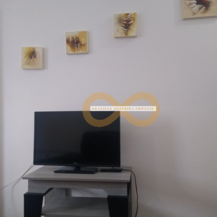 Imagem Kitnet com 1 Quarto à Venda, 18 m² em Alto - Teresópolis