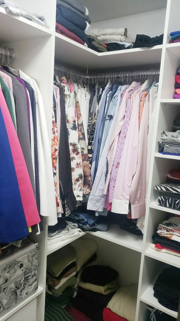 Imagem Apartamento com 2 Quartos à Venda, 115 m²em Vila Gumercindo - São Paulo