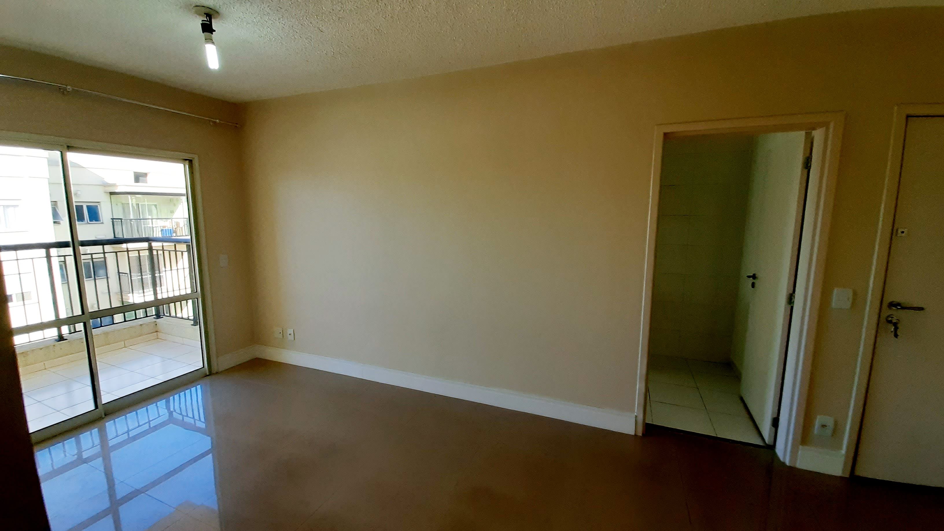 Imagem Apartamento com 2 Quartos para Alugar, 69 m²em Jardim Tupanci - Barueri Imagem Apartamento com 2 Quartos para Alugar, 69 m²em Jardim Tupanci - Barueri
