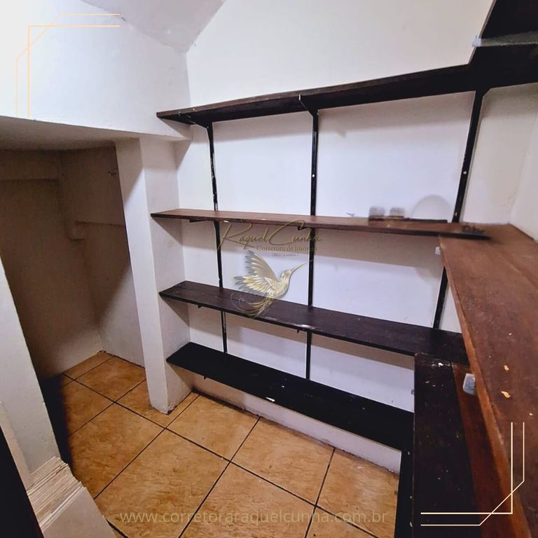 Imagem Sobrado com 4 Quartos para Alugar, 300 m² em Unifac - Botucatu