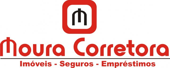 Sala Comercial para Alugar, 35 m²em Cremação - Belém