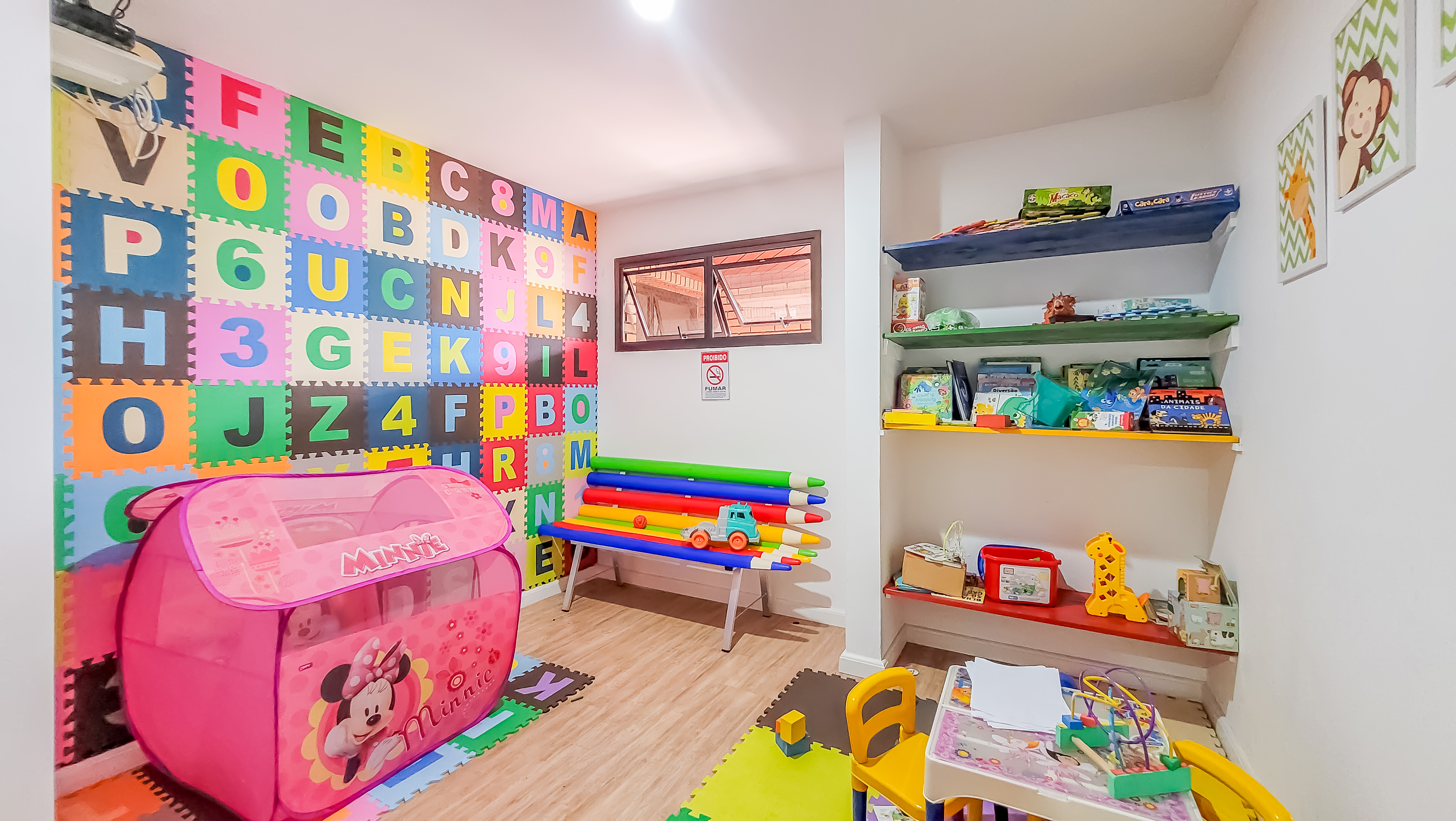Imagem Apartamento com 3 Quartos à Venda, 81 m² em Vila Mariana - São Paulo