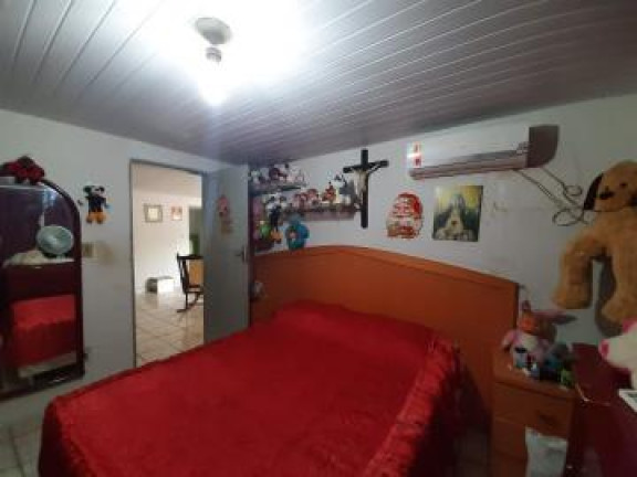 Imagem Casa com 3 Quartos à Venda, 132 m² em Candeias - Jaboatão dos Guararapes