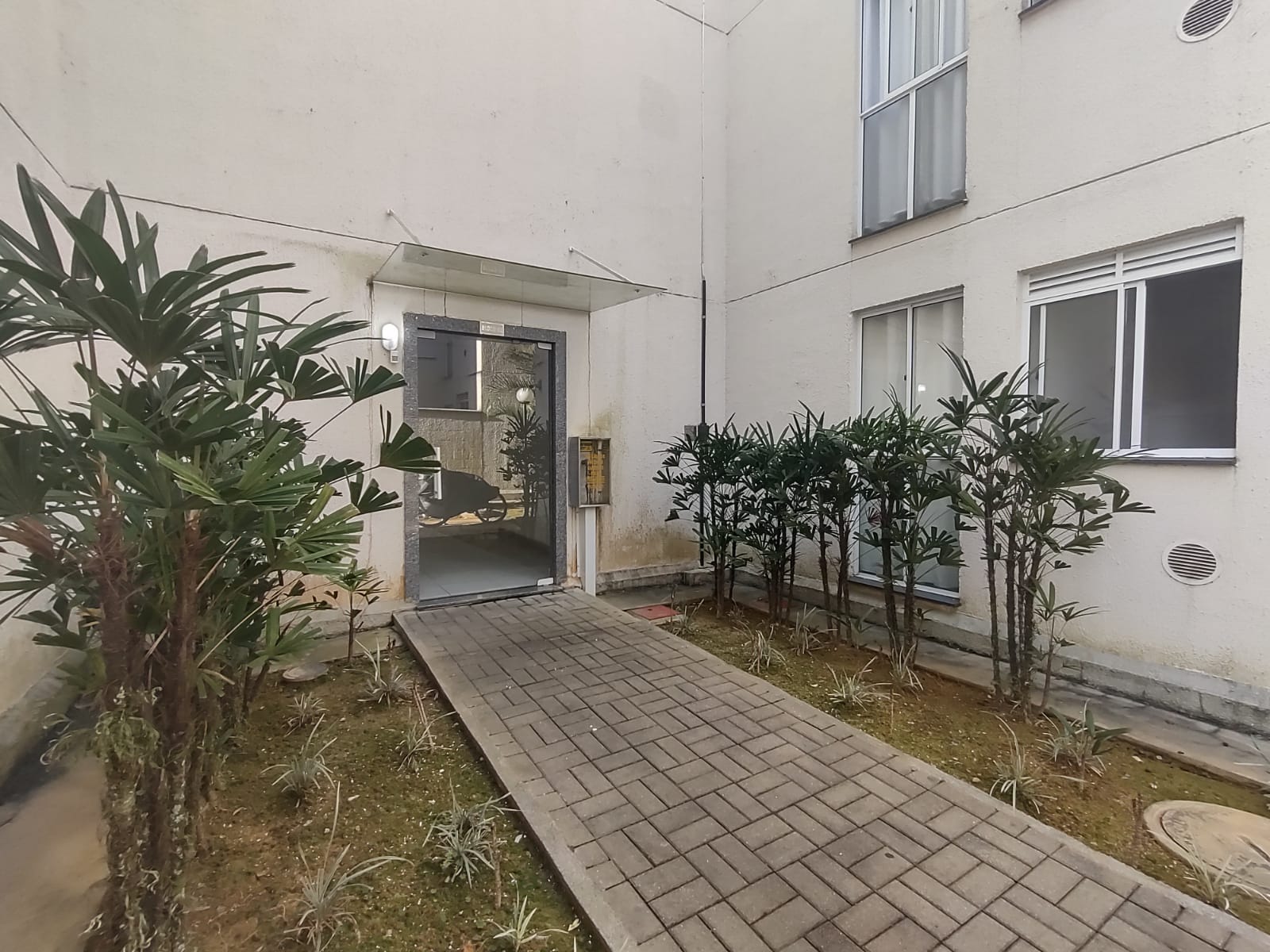 Imagem Apartamento com 2 Quartos à Venda, 45 m²em Jaraguá 99 - Jaraguá do Sul Imagem Apartamento com 2 Quartos à Venda, 45 m²em Jaraguá 99 - Jaraguá do Sul