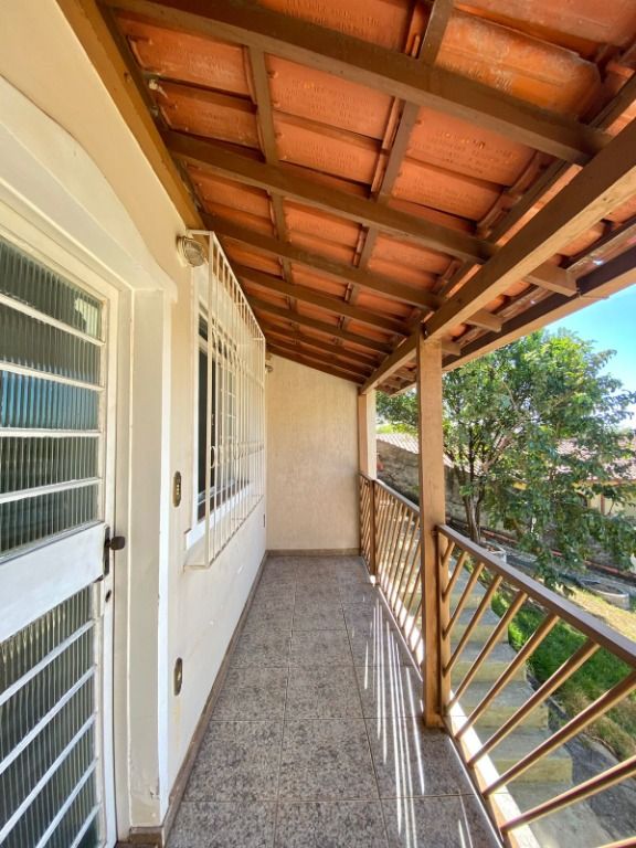 Imagem Casa com 2 Quartos à Venda, 110 m² em Planalto - Belo Horizonte Imagem Casa com 2 Quartos à Venda, 110 m² em Planalto - Belo Horizonte