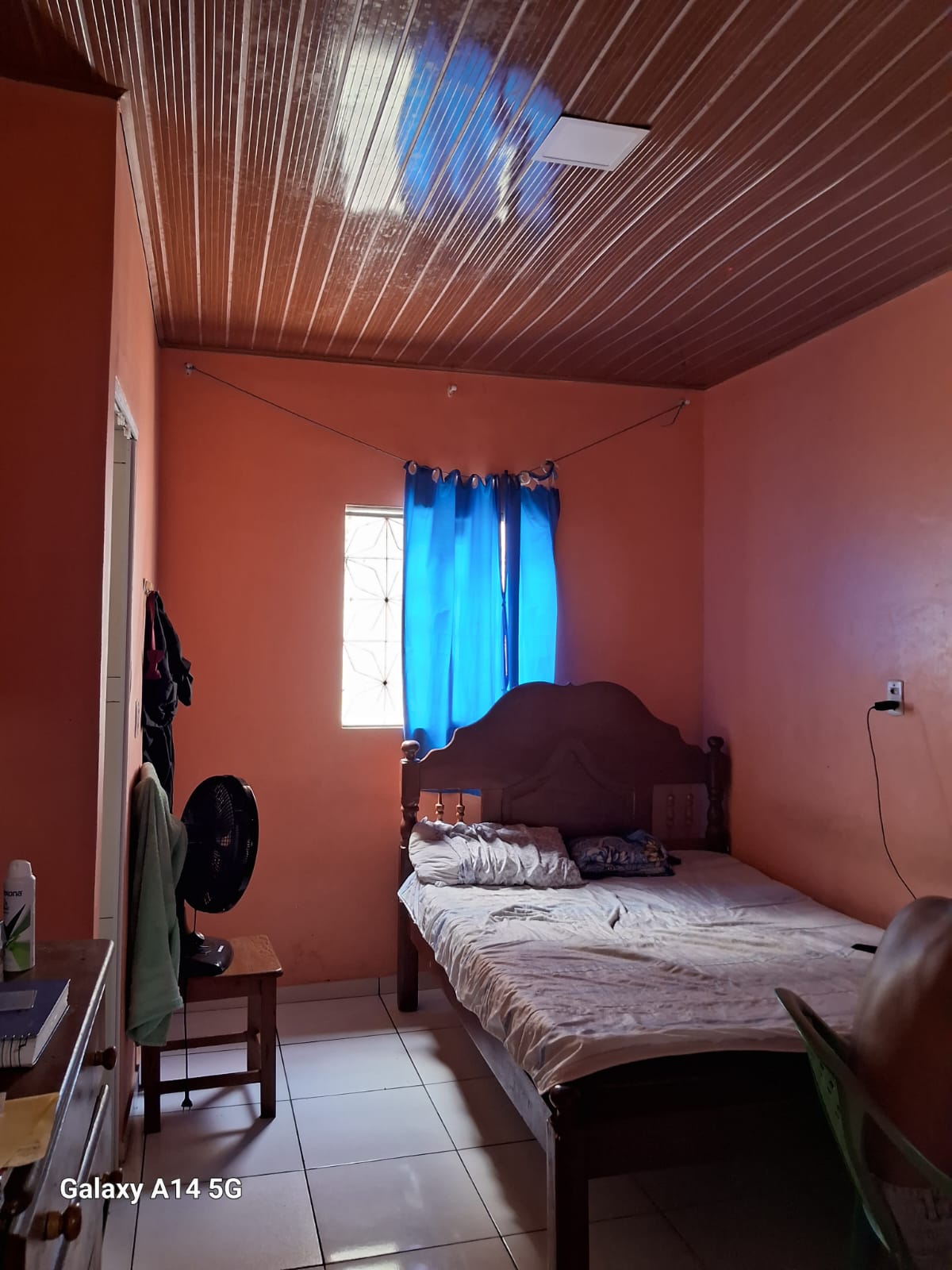 Imagem Casa com 4 Quartos à Venda, 280 m²em Uriboca - Marituba
