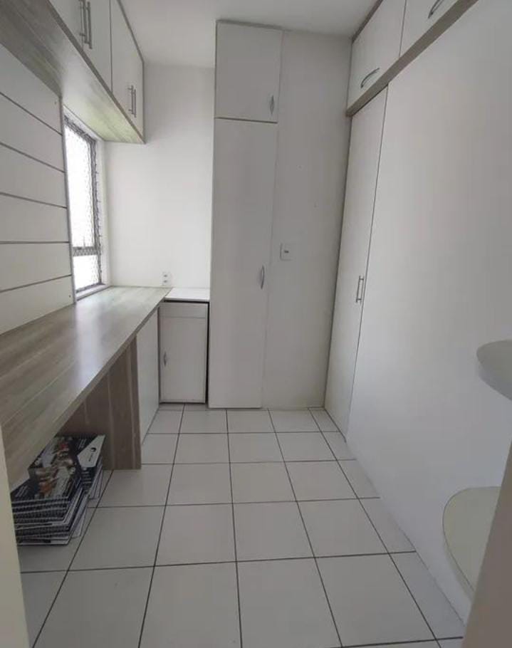Imagem Apartamento com 3 Quartos à Venda, 93 m² em Treze de Julho - Aracaju Imagem Apartamento com 3 Quartos à Venda, 93 m² em Treze de Julho - Aracaju