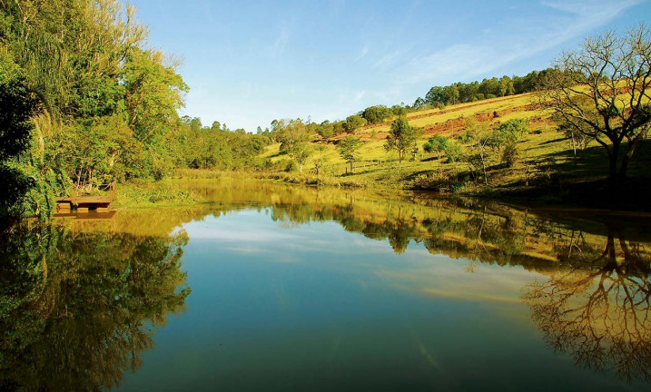 Imagem Terreno em Condomínio à Venda, 640 m² em Loteamento Residencial Vale das Águas - Itatiba Imagem Terreno em Condomínio à Venda, 640 m² em Loteamento Residencial Vale das Águas - Itatiba
