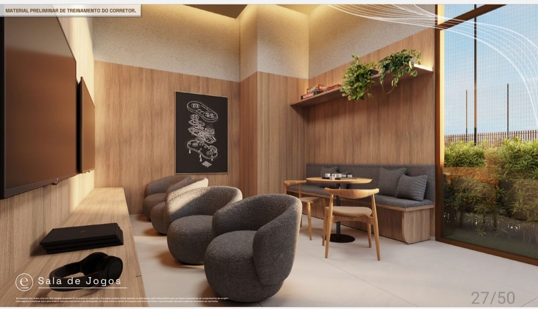Imagem Apartamento com 3 Quartos à Venda, 119 m² em Horto Florestal - Salvador
