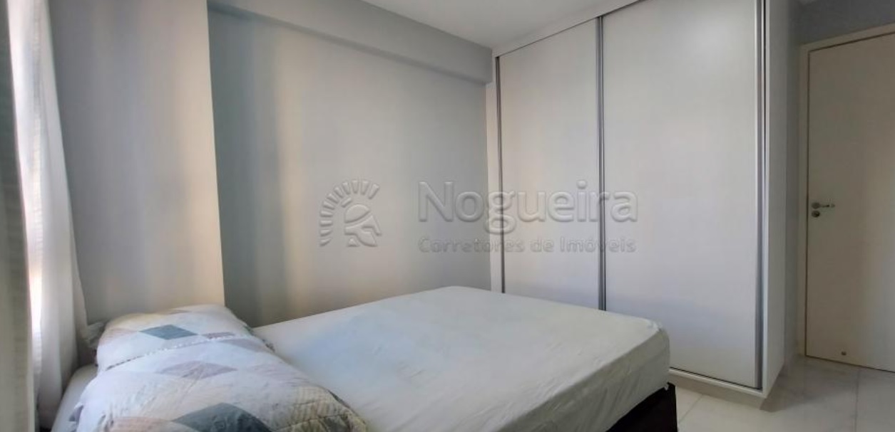 Imagem Apartamento com 3 Quartos à Venda, 86 m²em Rosarinho - Recife