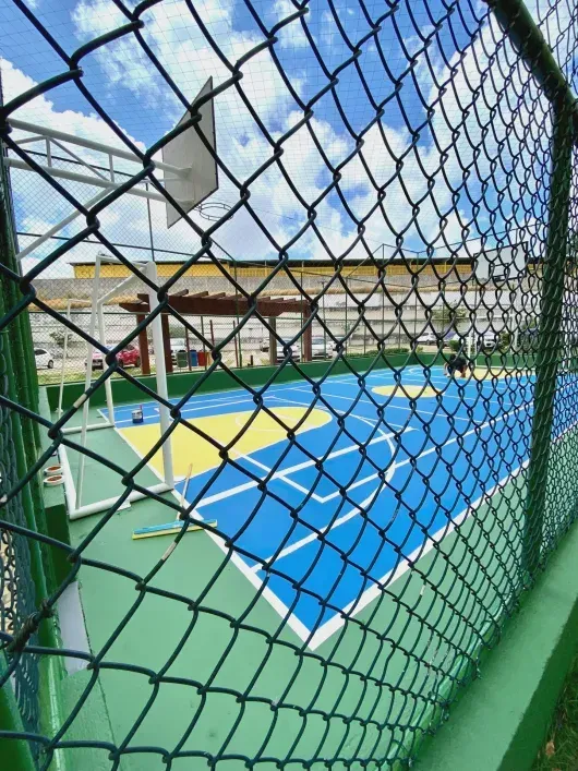 Imagem Apartamento com 2 Quartos à Venda, 63 m² em Nova Parnamirim - Parnamirim