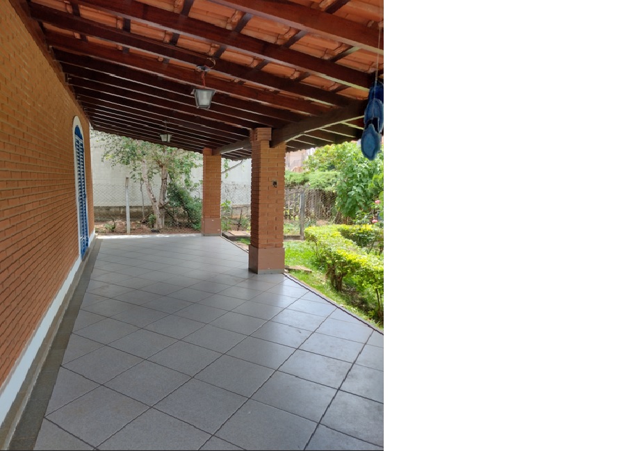 Imagem Chácara com 3 Quartos à Venda, 180 m² em Recanto dos Dourados - Campinas Imagem Chácara com 3 Quartos à Venda, 180 m² em Recanto dos Dourados - Campinas