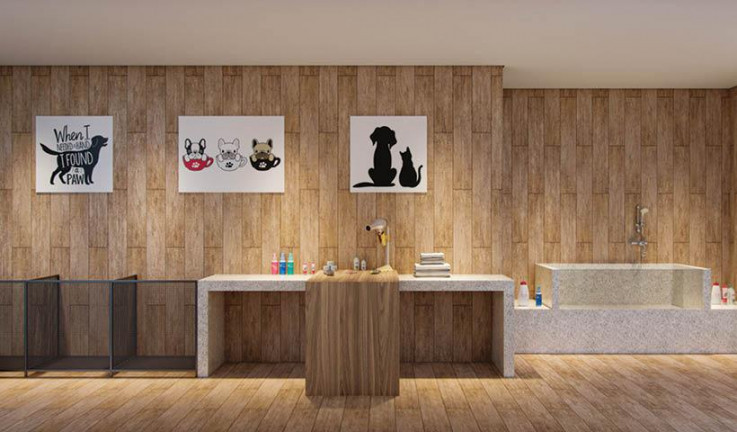 Imagem Apartamento com 4 Quartos à Venda, 144 m² em Paraíso - São Paulo Imagem Apartamento com 4 Quartos à Venda, 144 m² em Paraíso - São Paulo