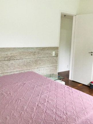 Imagem Apartamento com 3 Quartos à Venda, em Lagoa - Rio de Janeiro Imagem Apartamento com 3 Quartos à Venda, em Lagoa - Rio de Janeiro