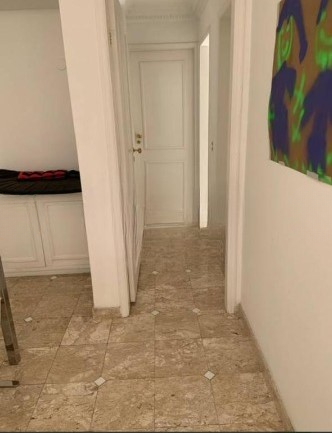 Imagem Apartamento com 3 Quartos à Venda, 100 m² em Vila Caraguatá - São Paulo Imagem Apartamento com 3 Quartos à Venda, 100 m² em Vila Caraguatá - São Paulo