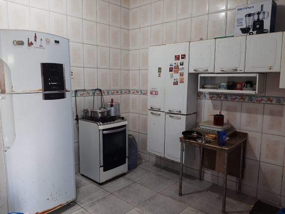 Imagem Casa com 2 Quartos à Venda, 1 m² em Pedreira - Belém Imagem Casa com 2 Quartos à Venda, 1 m² em Pedreira - Belém