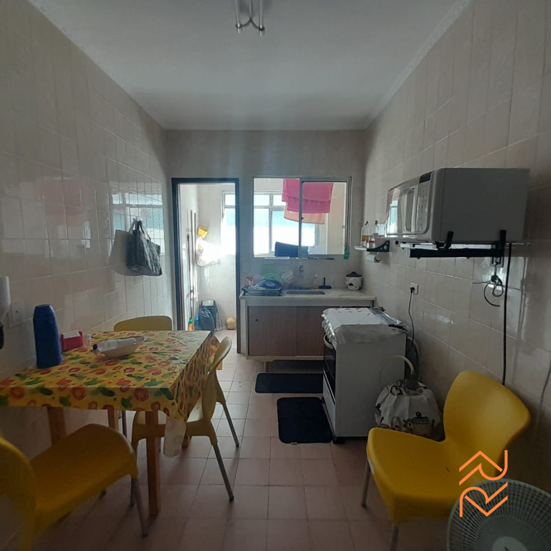 Imagem Apartamento com 1 Quarto à Venda, 60 m²em CENTRO - Mongaguá Imagem Apartamento com 1 Quarto à Venda, 60 m²em CENTRO - Mongaguá