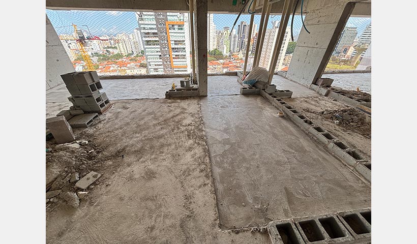 Imagem Apartamento com 2 Quartos à Venda, 66 m² em Vila Mariana - São Paulo Imagem Apartamento com 2 Quartos à Venda, 66 m² em Vila Mariana - São Paulo