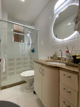 Imagem Apartamento com 4 Quartos à Venda, 150 m² em Jardim da Penha - Vitória Imagem Apartamento com 4 Quartos à Venda, 150 m² em Jardim da Penha - Vitória