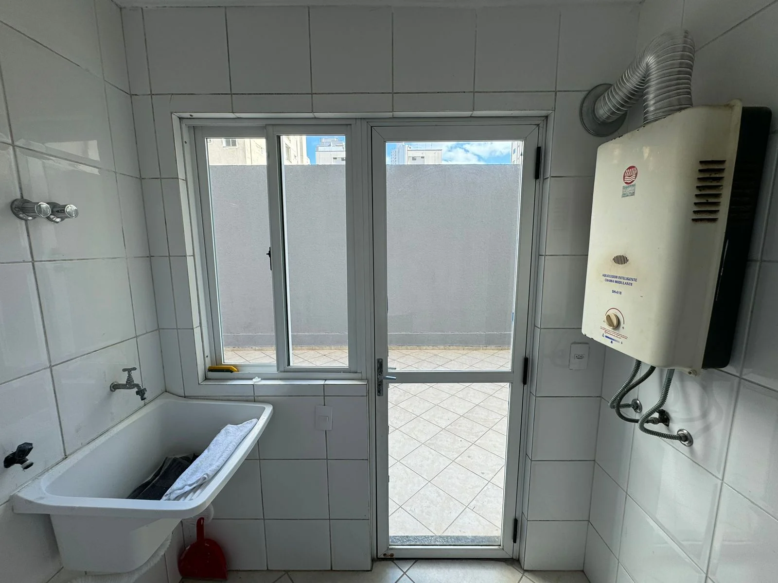 Imagem Apartamento com 3 Quartos à Venda, 210 m²em Centro - Balneário Camboriú
