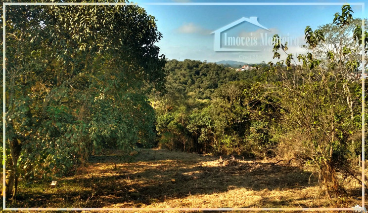 Imagem Chácara com 6 Quartos à Venda, 145 m² em Vila Oásis Paulista - Rio Grande da Serra Imagem Chácara com 6 Quartos à Venda, 145 m² em Vila Oásis Paulista - Rio Grande da Serra