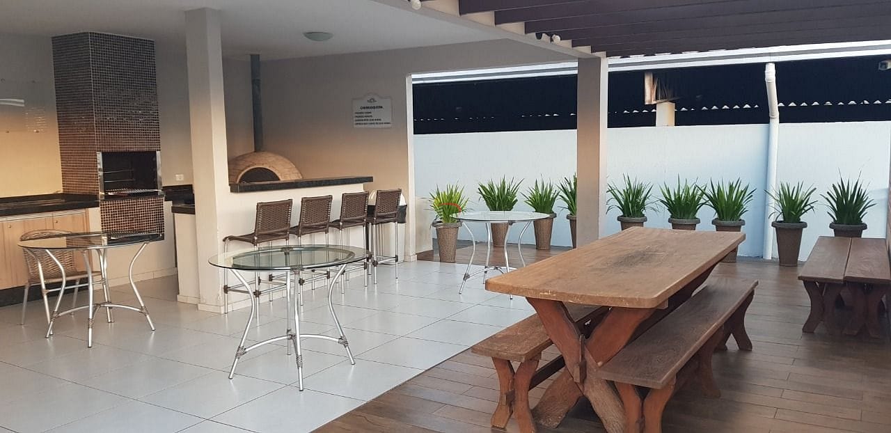 Imagem Cobertura com 2 Quartos à Venda, 110 m²em Vale dos Tucanos - Londrina Imagem Cobertura com 2 Quartos à Venda, 110 m²em Vale dos Tucanos - Londrina