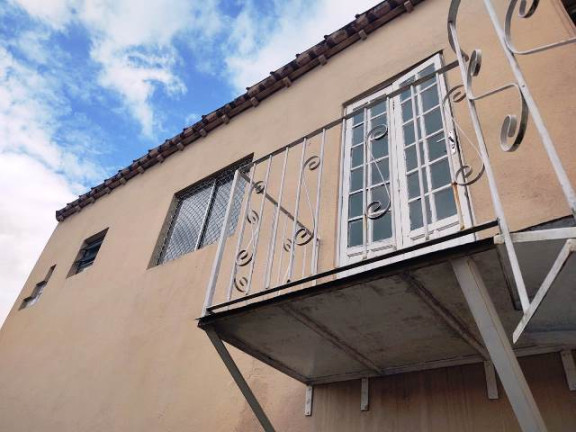 Imagem Casa com 6 Quartos à Venda, 235 m² em Pontal da Cruz - São Sebastião Imagem Casa com 6 Quartos à Venda, 235 m² em Pontal da Cruz - São Sebastião