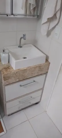 Imagem Apartamento com 2 Quartos à Venda, 49 m²em Jardim Mitsutani - São Paulo
