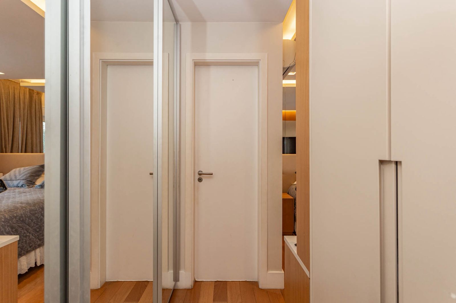Imagem Apartamento com 3 Quartos à Venda, 118 m² em Água Branca - São Paulo Imagem Apartamento com 3 Quartos à Venda, 118 m² em Água Branca - São Paulo
