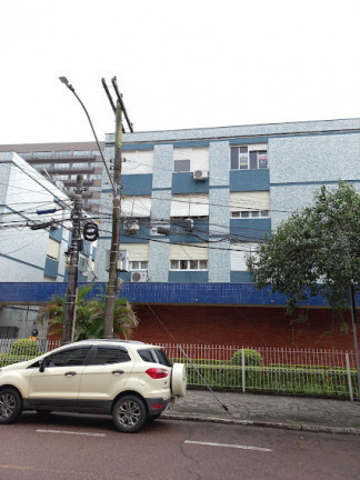 Apartamento com 3 Quartos à Venda,  em Cristo Redentor - Porto Alegre