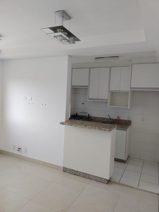 Imagem Apartamento com 2 Quartos à Venda, 44 m² em Jardim Las Vegas - Guarulhos Imagem Apartamento com 2 Quartos à Venda, 44 m² em Jardim Las Vegas - Guarulhos