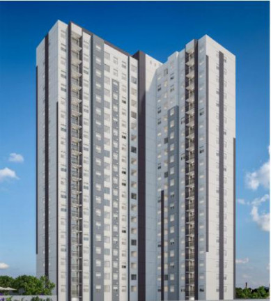 Imagem Apartamento com 1 Quarto à Venda, 24 m² em Água Branca - São Paulo Imagem Apartamento com 1 Quarto à Venda, 24 m² em Água Branca - São Paulo