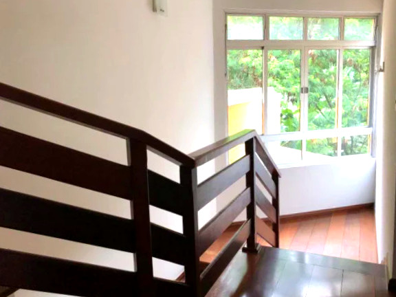 Imagem Sobrado com 3 Quartos à Venda, 345 m² em Jardim Peri Peri - São Paulo Imagem Sobrado com 3 Quartos à Venda, 345 m² em Jardim Peri Peri - São Paulo
