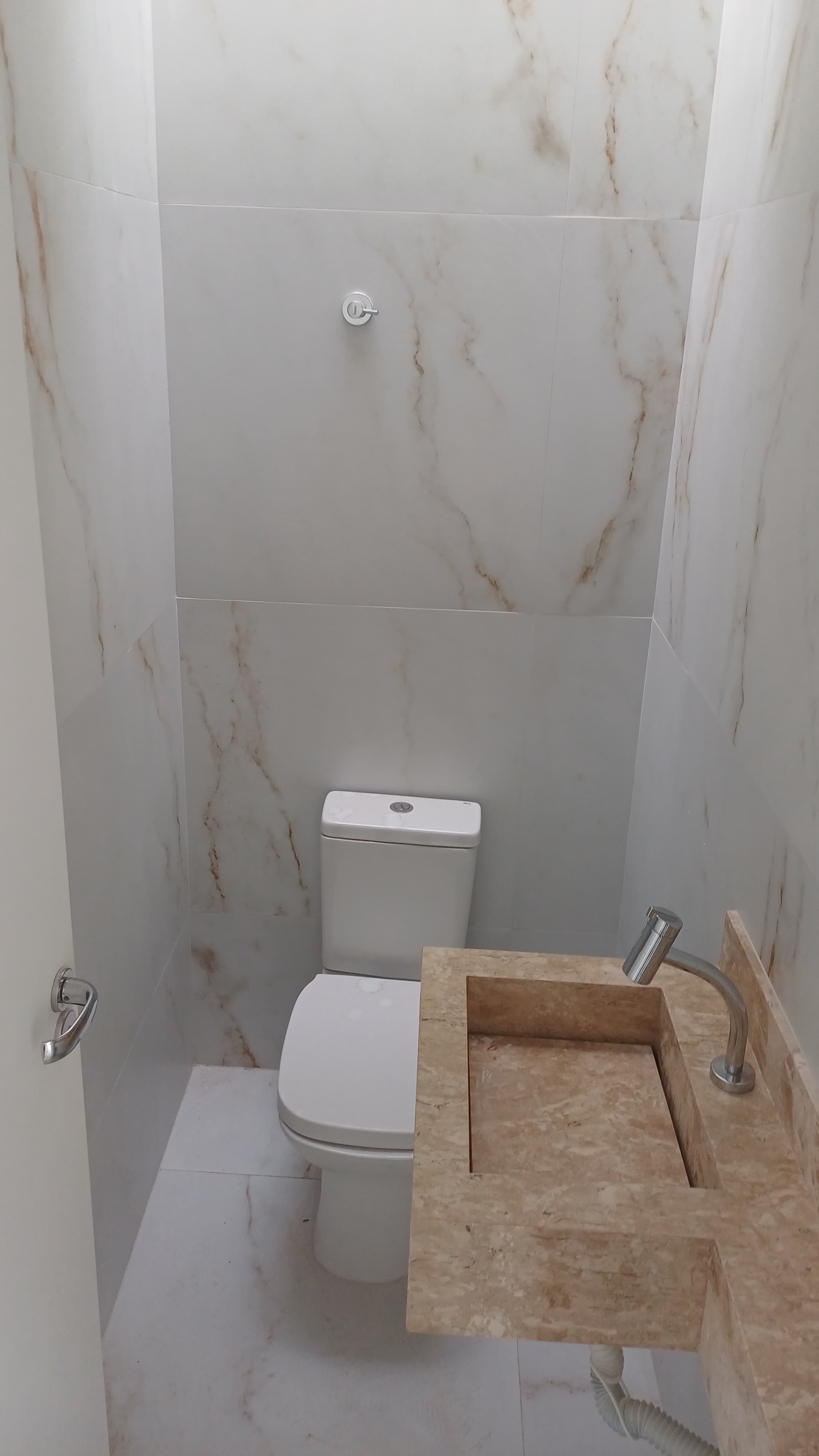 Imagem Casa de Condomínio com 4 Quartos à Venda, 285 m² em Parque das Nações - Parnamirim Imagem Casa de Condomínio com 4 Quartos à Venda, 285 m² em Parque das Nações - Parnamirim