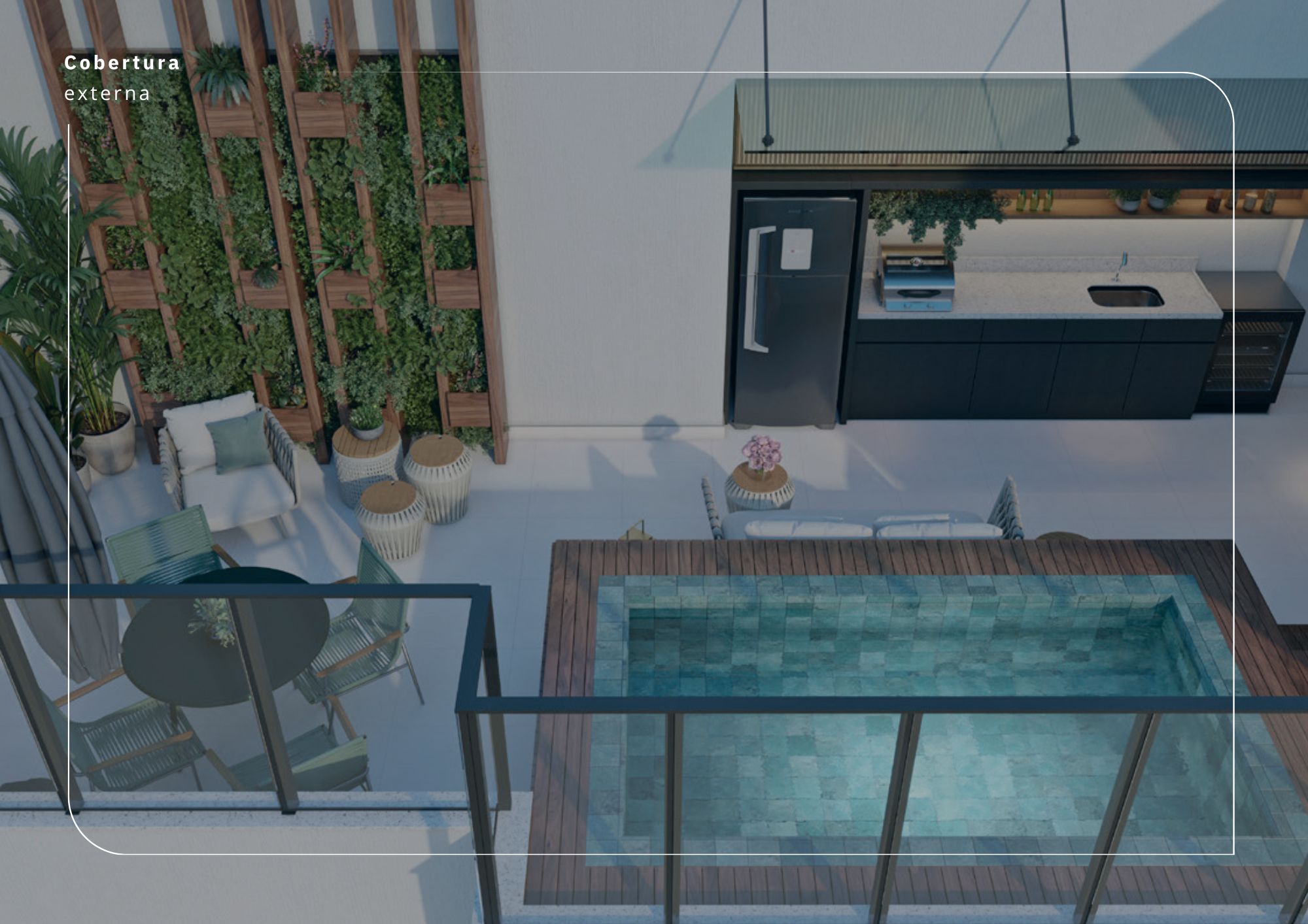 Imagem Apartamento com 3 Quartos à Venda, 72 m² em Serra - Belo Horizonte