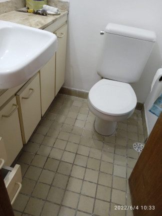 Imagem Apartamento com 3 Quartos para Alugar, 62 m² em Jardim São Savério - São Paulo