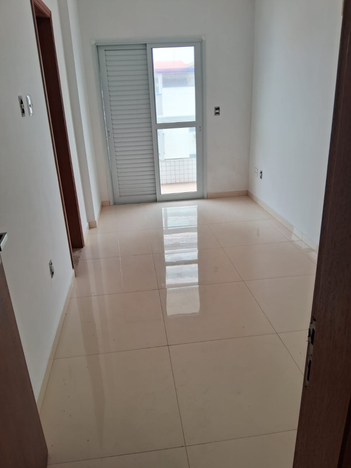 Imagem Apartamento com 3 Quartos à Venda, 144 m²em Canto do Forte - Praia Grande Imagem Apartamento com 3 Quartos à Venda, 144 m²em Canto do Forte - Praia Grande