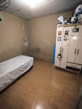 Imagem Casa com 4 Quartos à Venda, em Alvorada - Manaus Imagem Casa com 4 Quartos à Venda, em Alvorada - Manaus