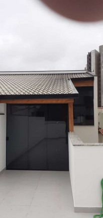 Imagem Apartamento com 2 Quartos à Venda, 119 m² em Jardim Bela Vista - Santo André Imagem Apartamento com 2 Quartos à Venda, 119 m² em Jardim Bela Vista - Santo André